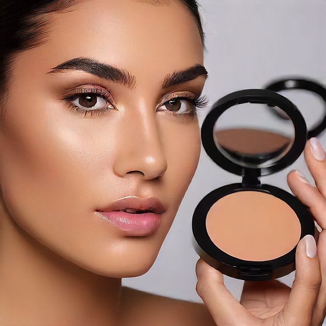 How to Apply Foundation for a Flawless Finish