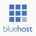 bluehost coupon codes